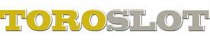 toroslot
